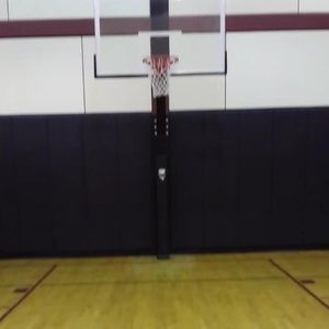 Meet your Posher, Derek